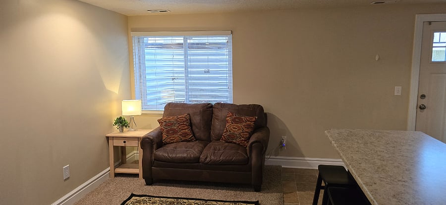 Furnished Finder property 976689_1 photo 3