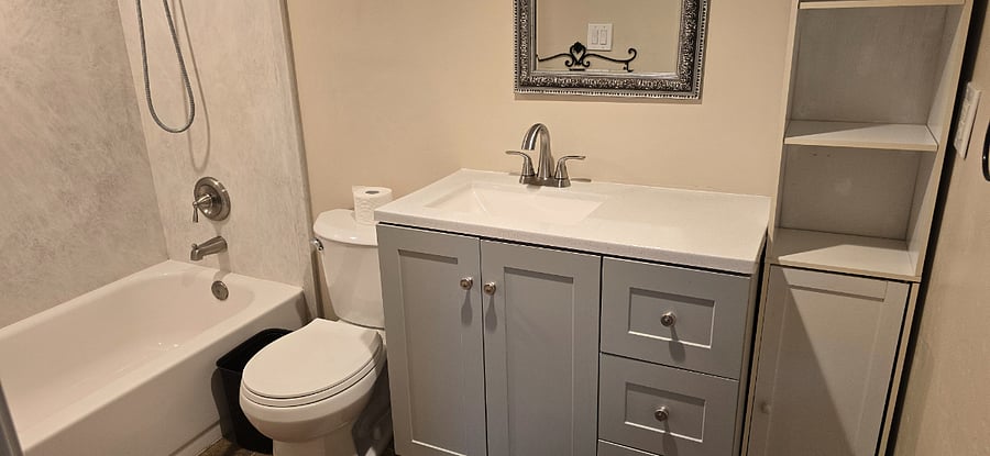 Furnished Finder property 976689_1 photo 4