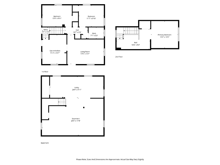 Furnished Finder property 976694_1 photo 17