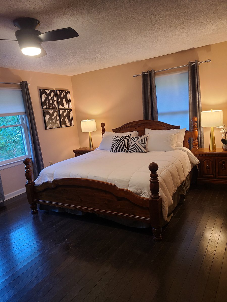 Furnished Finder property 976695_1 photo 7