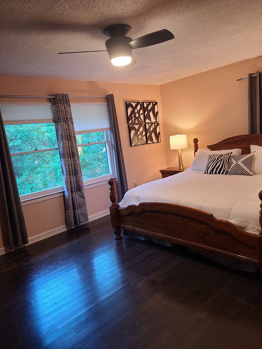 Furnished Finder property 976695_1 photo 8