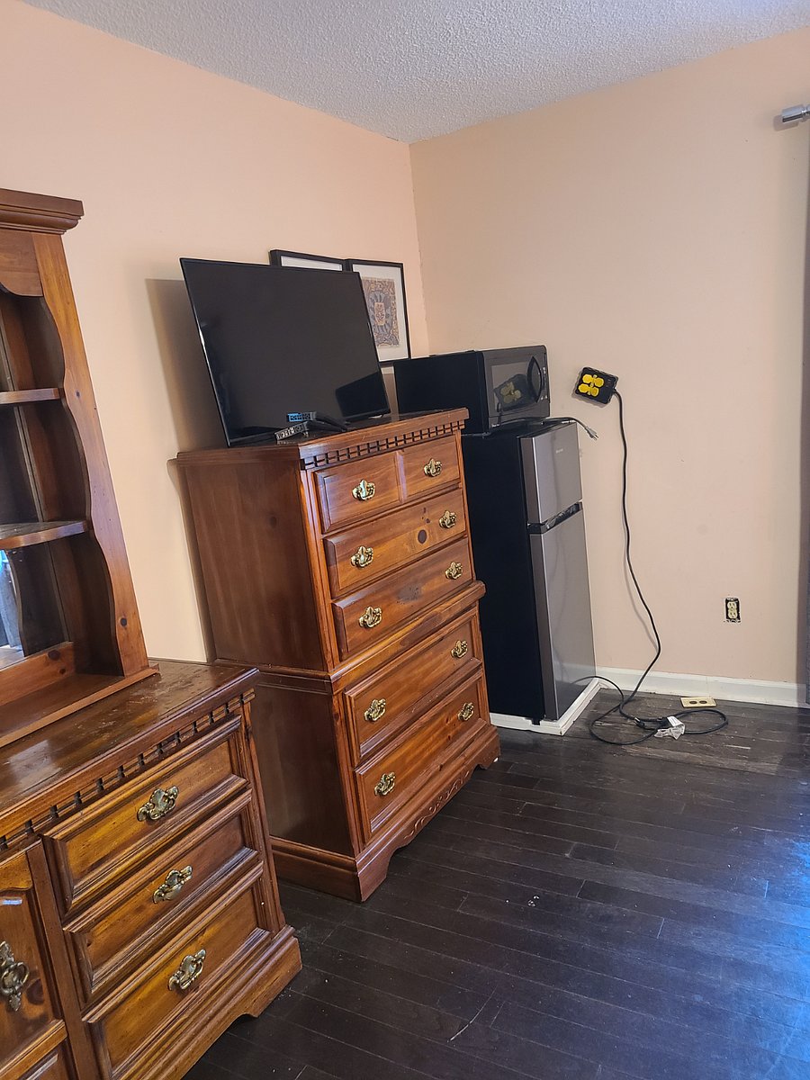 Furnished Finder property 976695_1 photo 9