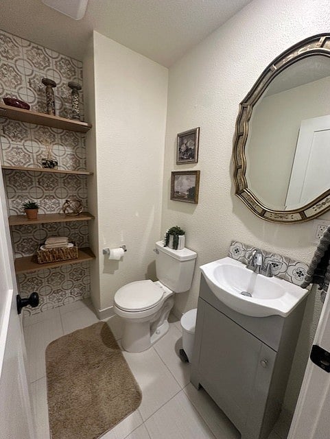 Furnished Finder property 976697_1 photo 13