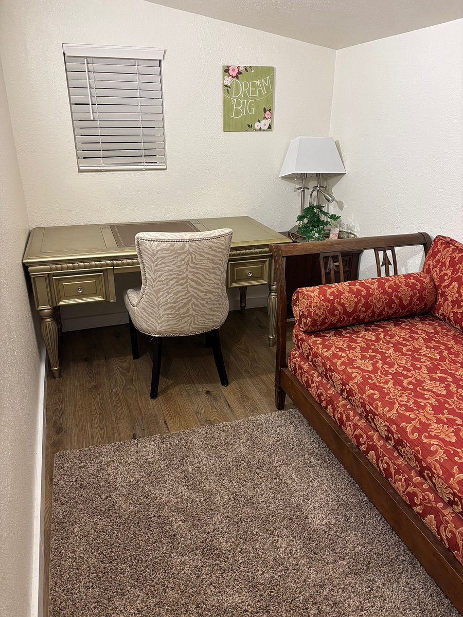 Furnished Finder property 976697_1 photo 11