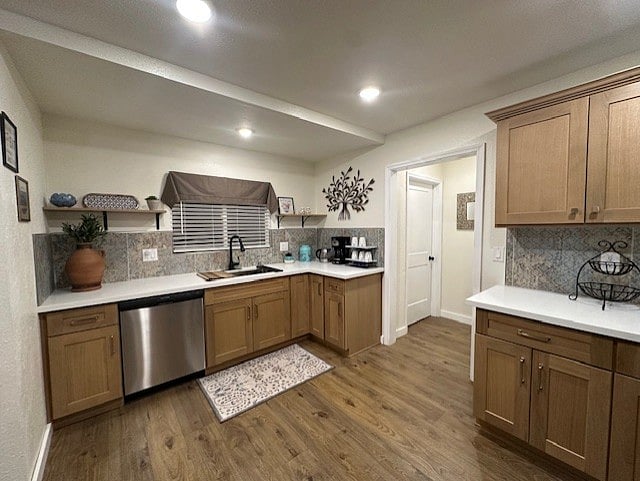 Furnished Finder property 976697_1 photo 6