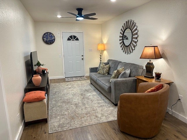 Furnished Finder property 976697_1 photo 3