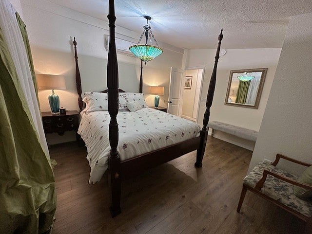 Furnished Finder property 976697_1 photo 7