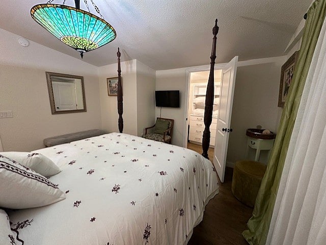 Furnished Finder property 976697_1 photo 9