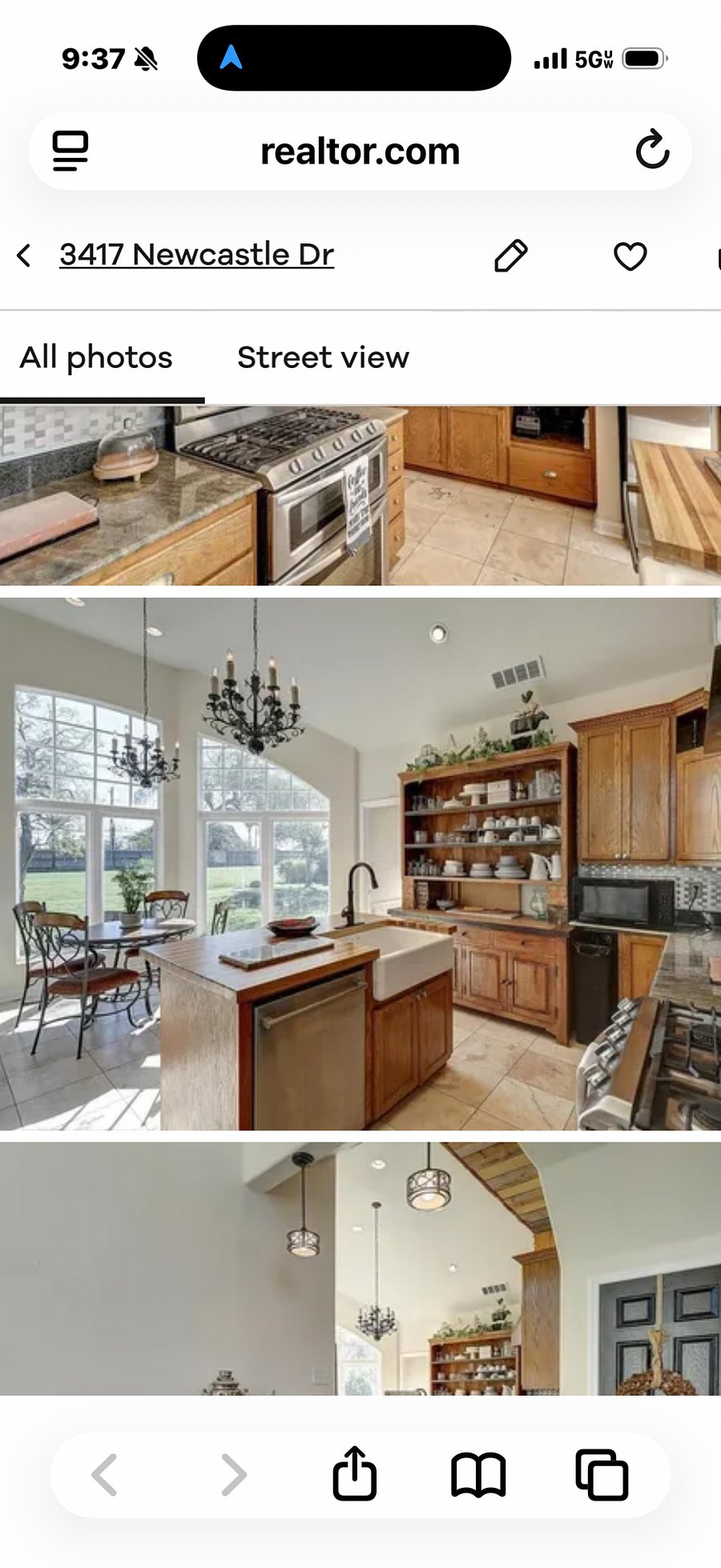Furnished Finder property 976698_1 photo 7