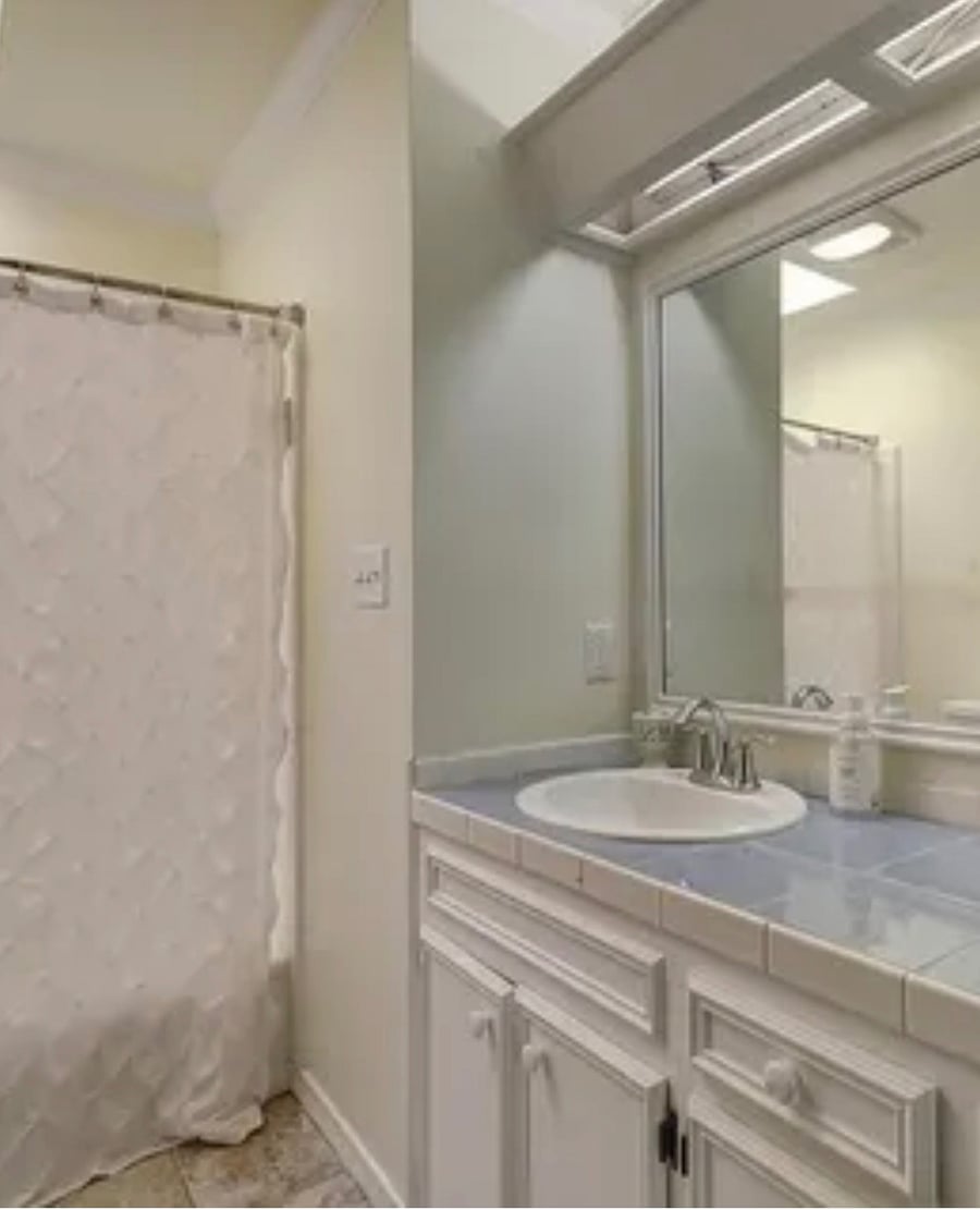Furnished Finder property 976698_1 photo 17