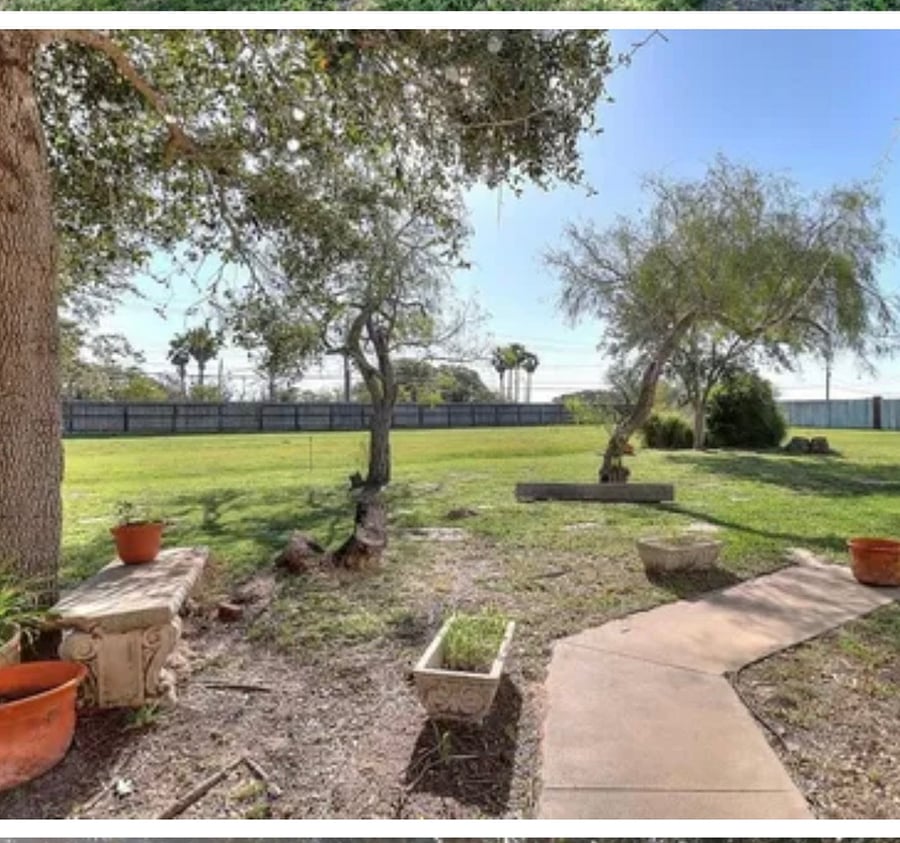 Furnished Finder property 976698_1 photo 21