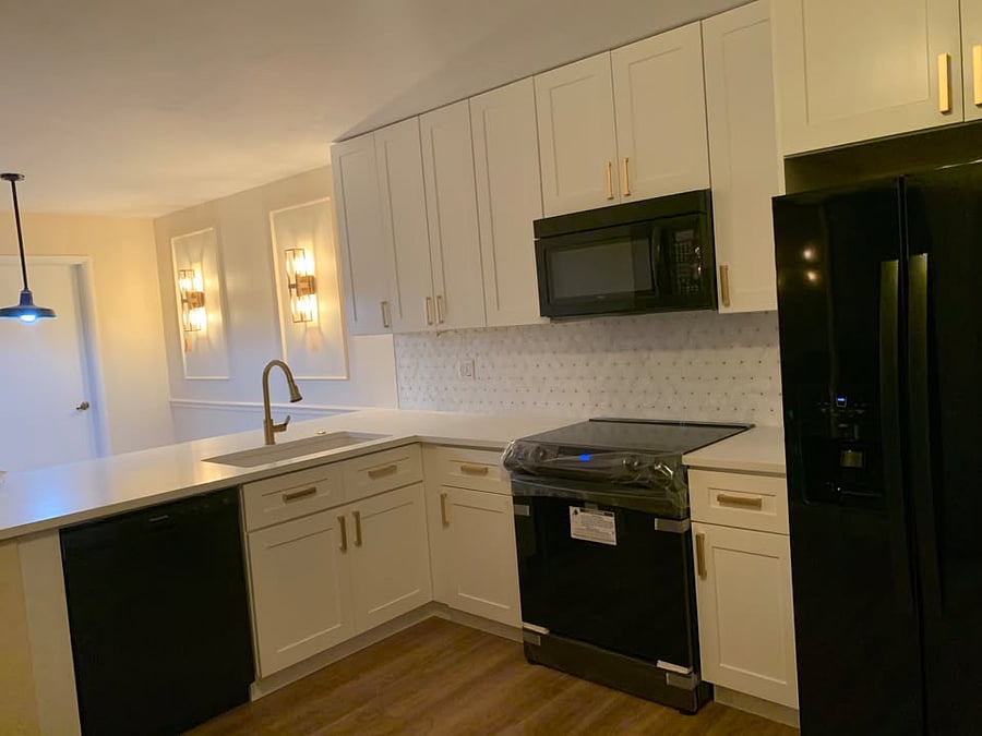 Furnished Finder property 976699_1 photo 7