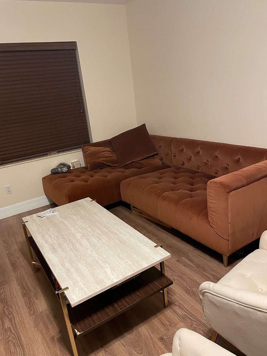 Furnished Finder property 976699_1 photo 9
