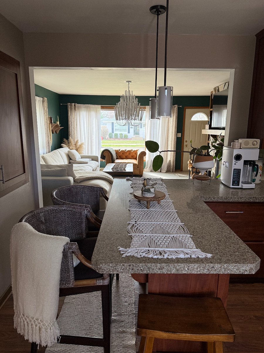 Furnished Finder property 976705_1 photo 7