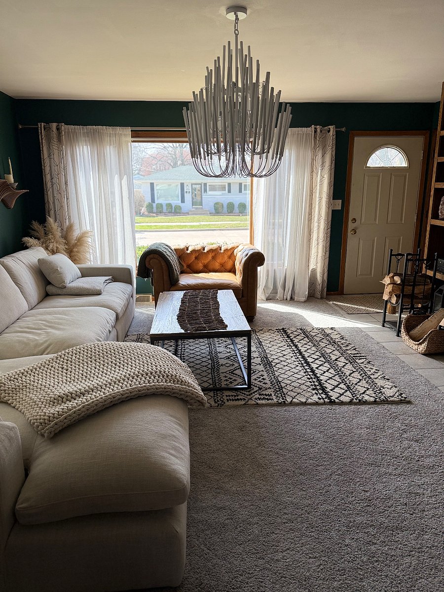 Furnished Finder property 976705_1 photo 8