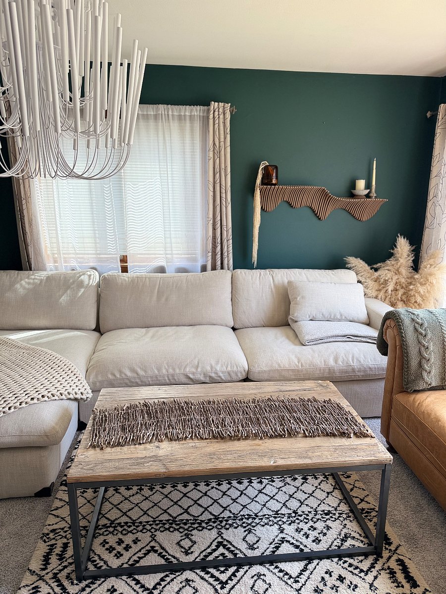 Furnished Finder property 976705_1 photo 9
