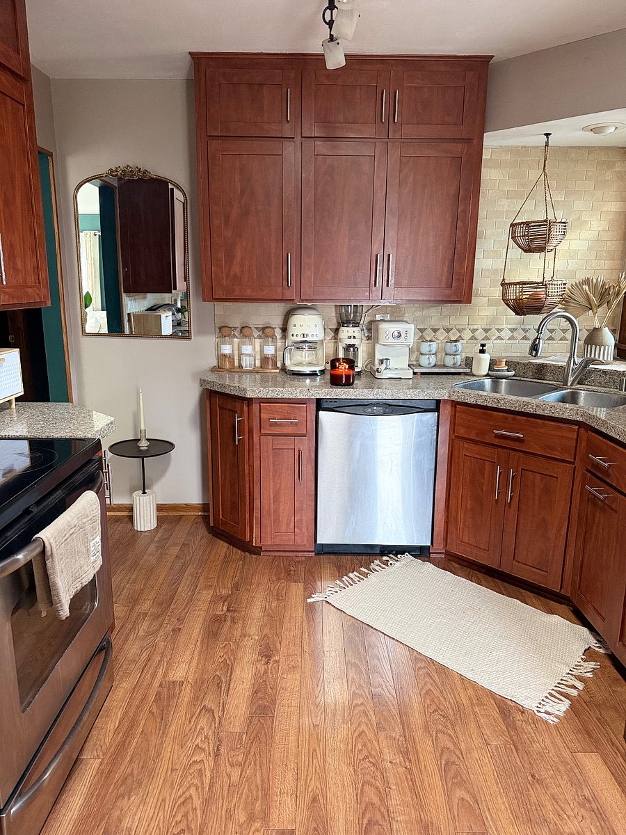 Furnished Finder property 976705_1 photo 14