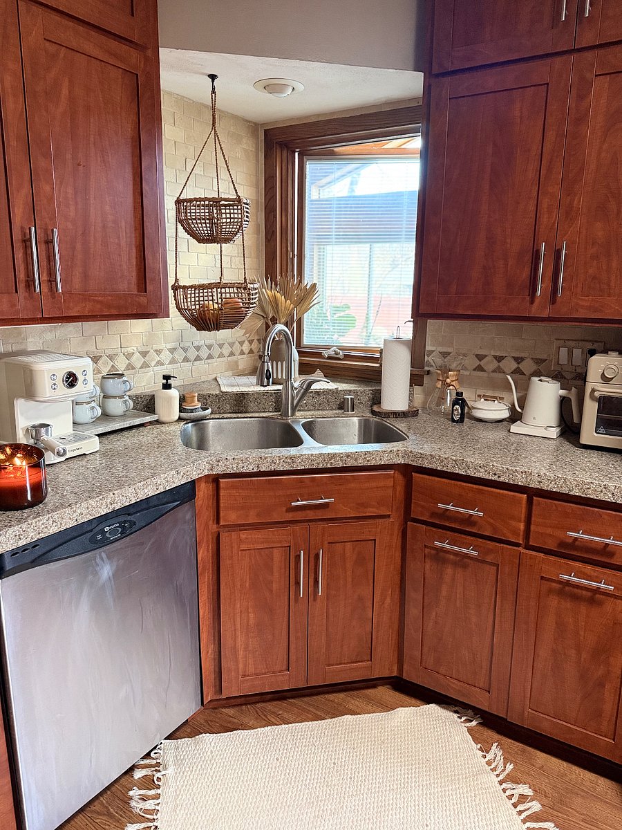 Furnished Finder property 976705_1 photo 15