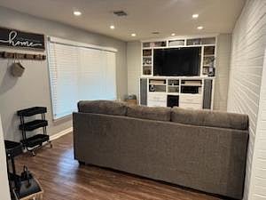 Furnished Finder property 976710_1 photo 6