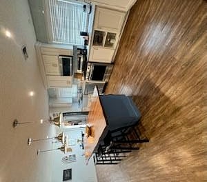 Furnished Finder property 976710_1 photo 3