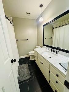 Furnished Finder property 976710_1 photo 14