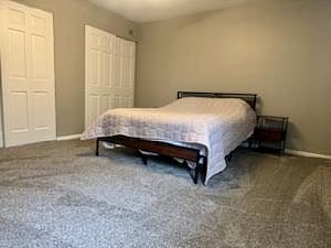 Furnished Finder property 976710_1 photo 12