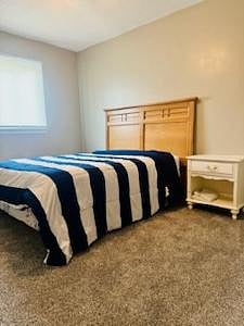 Furnished Finder property 976710_1 photo 13