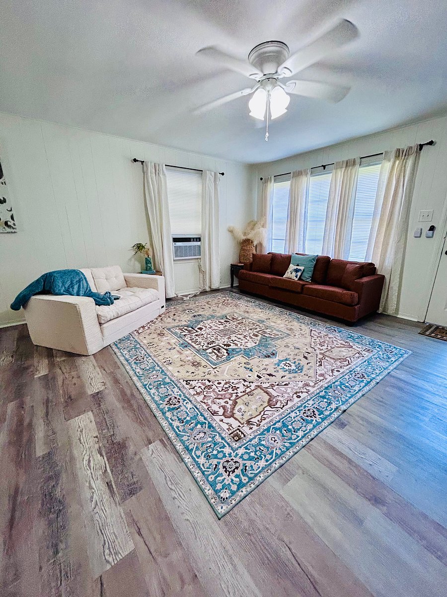 Furnished Finder property 976714_1 photo 12