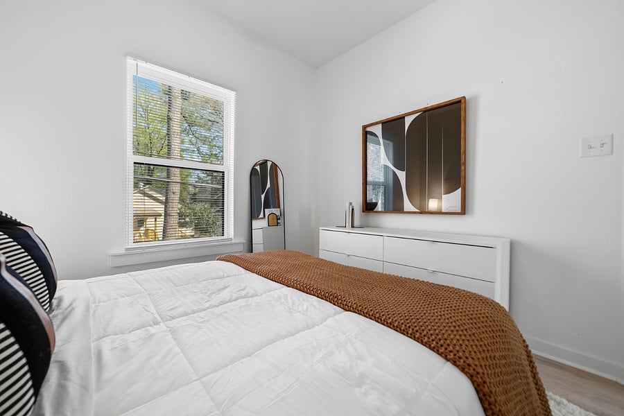 Furnished Finder property 976719_1 photo 7