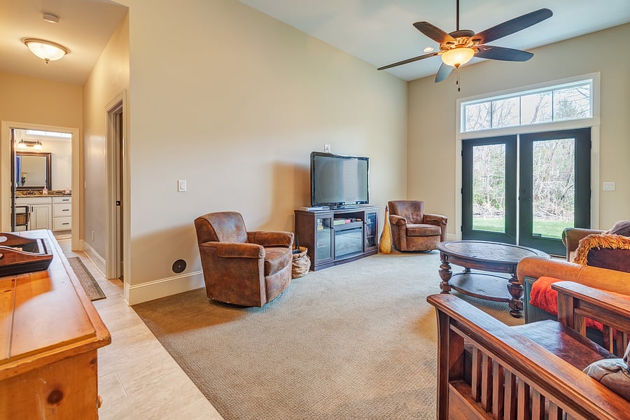 Furnished Finder property 976723_1 photo 8