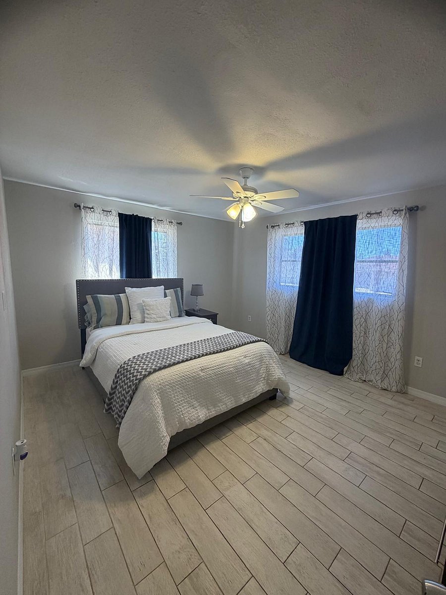 Furnished Finder property 976725_1 photo 3