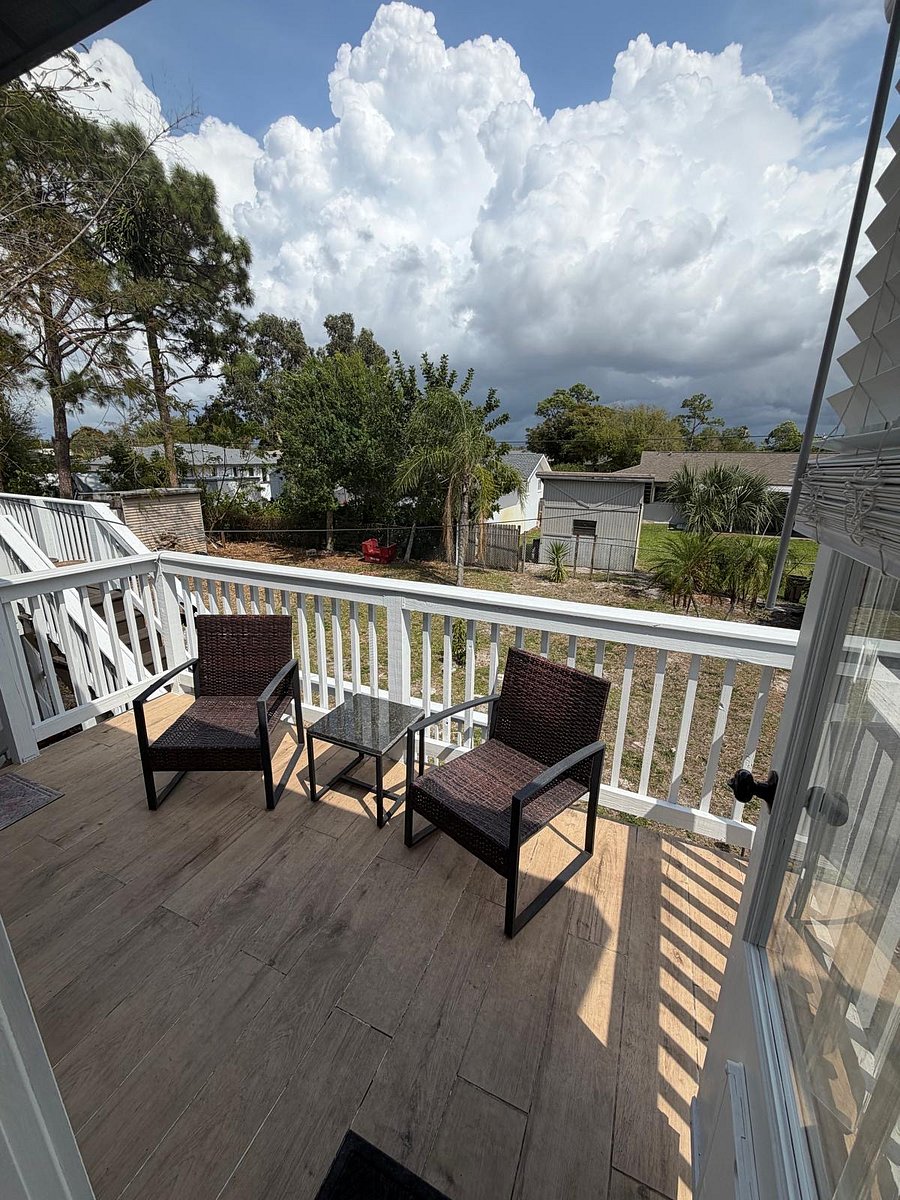 Furnished Finder property 976725_1 photo 7