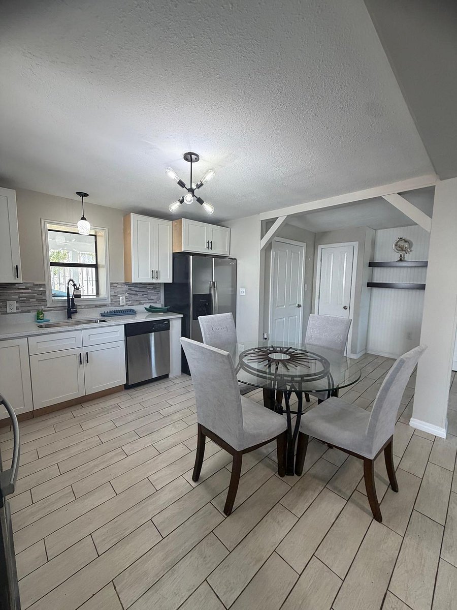 Furnished Finder property 976725_1 photo 8