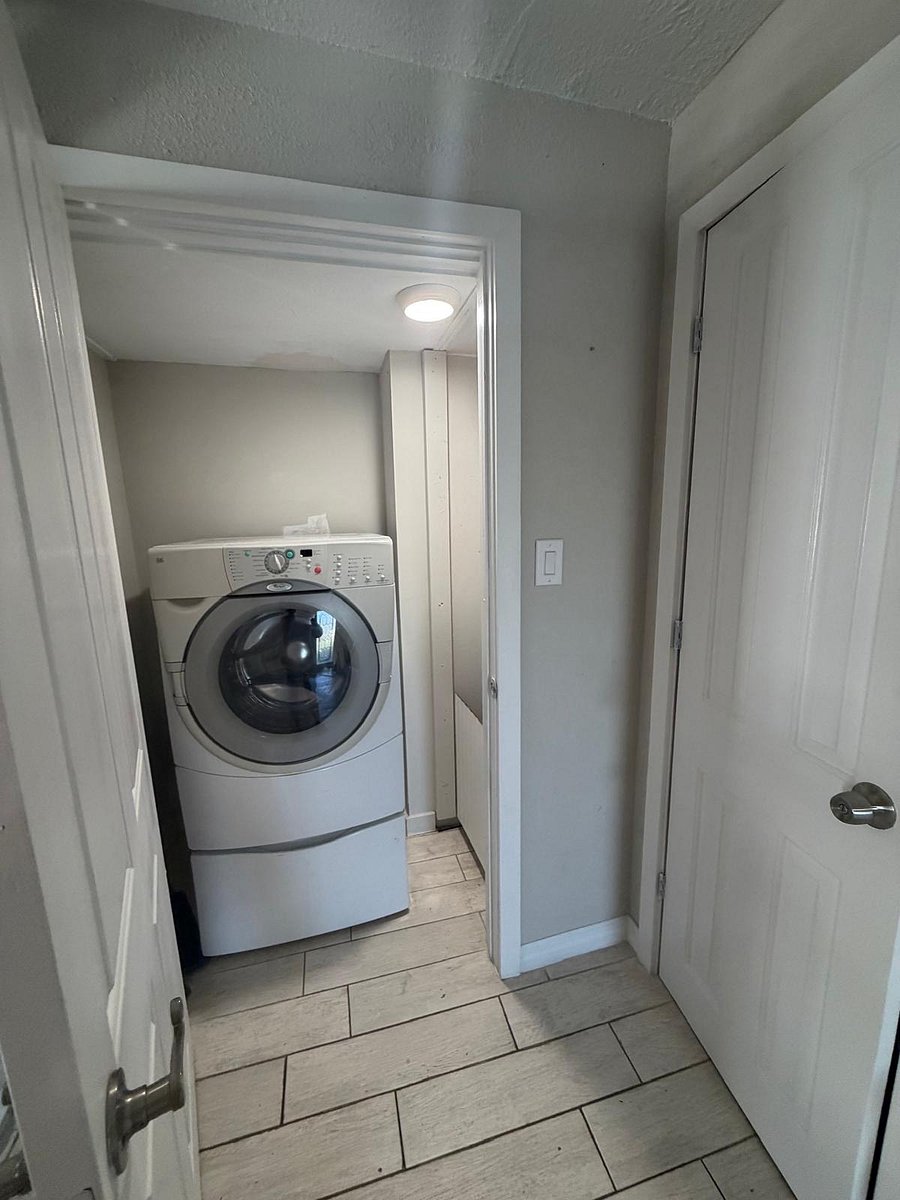 Furnished Finder property 976725_1 photo 9