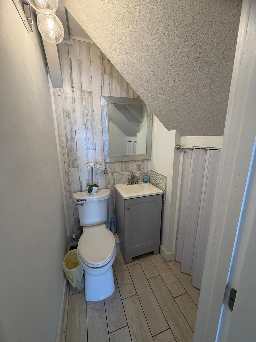 Furnished Finder property 976725_1 photo 10