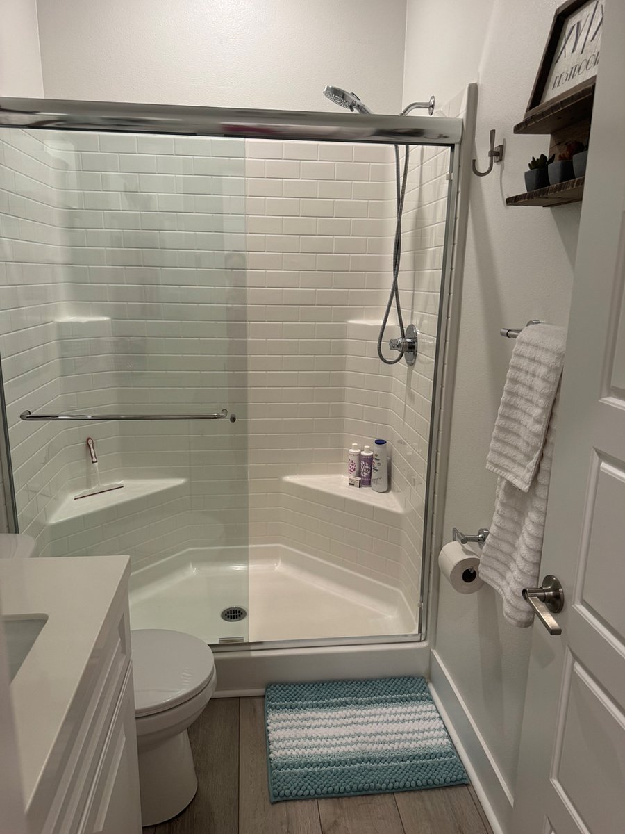 Furnished Finder property 976728_1 photo 7