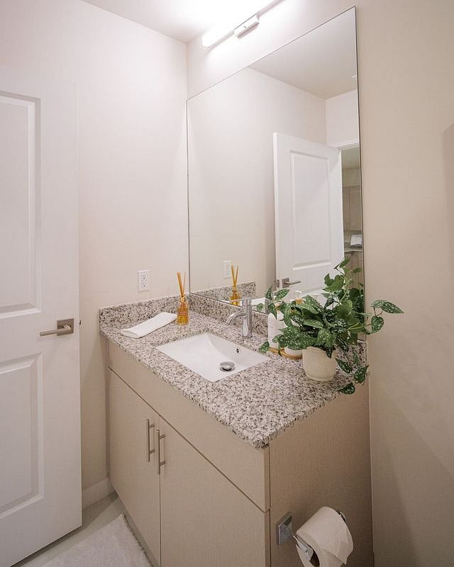Furnished Finder property 976729_1 photo 20