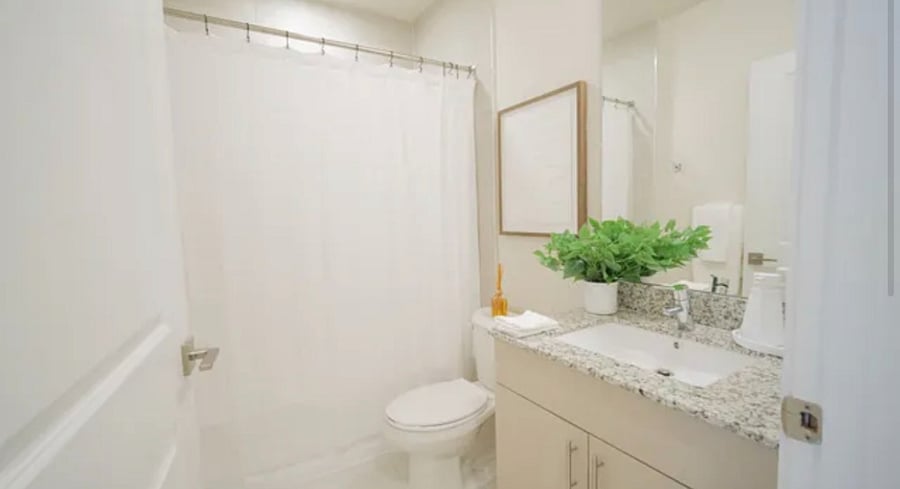 Furnished Finder property 976729_1 photo 19