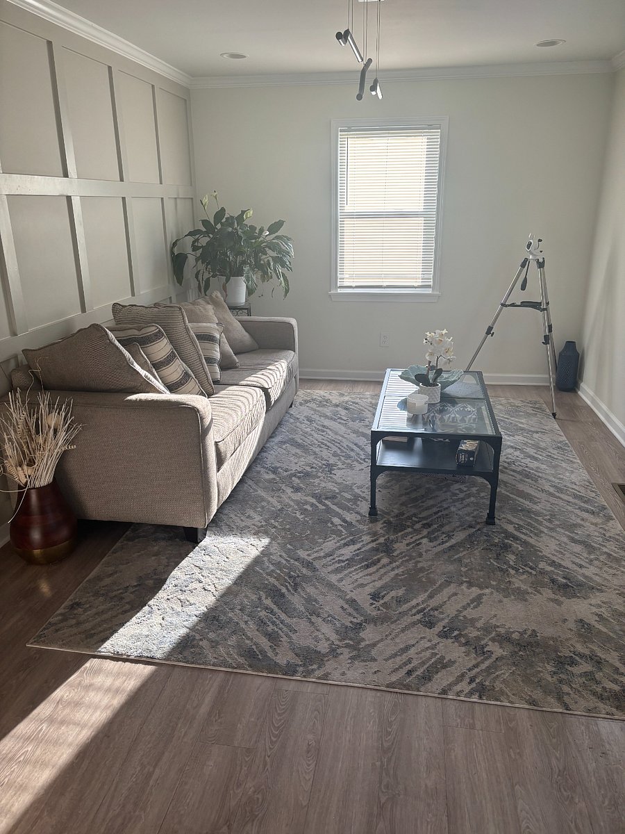 Furnished Finder property 976733_1 photo 7