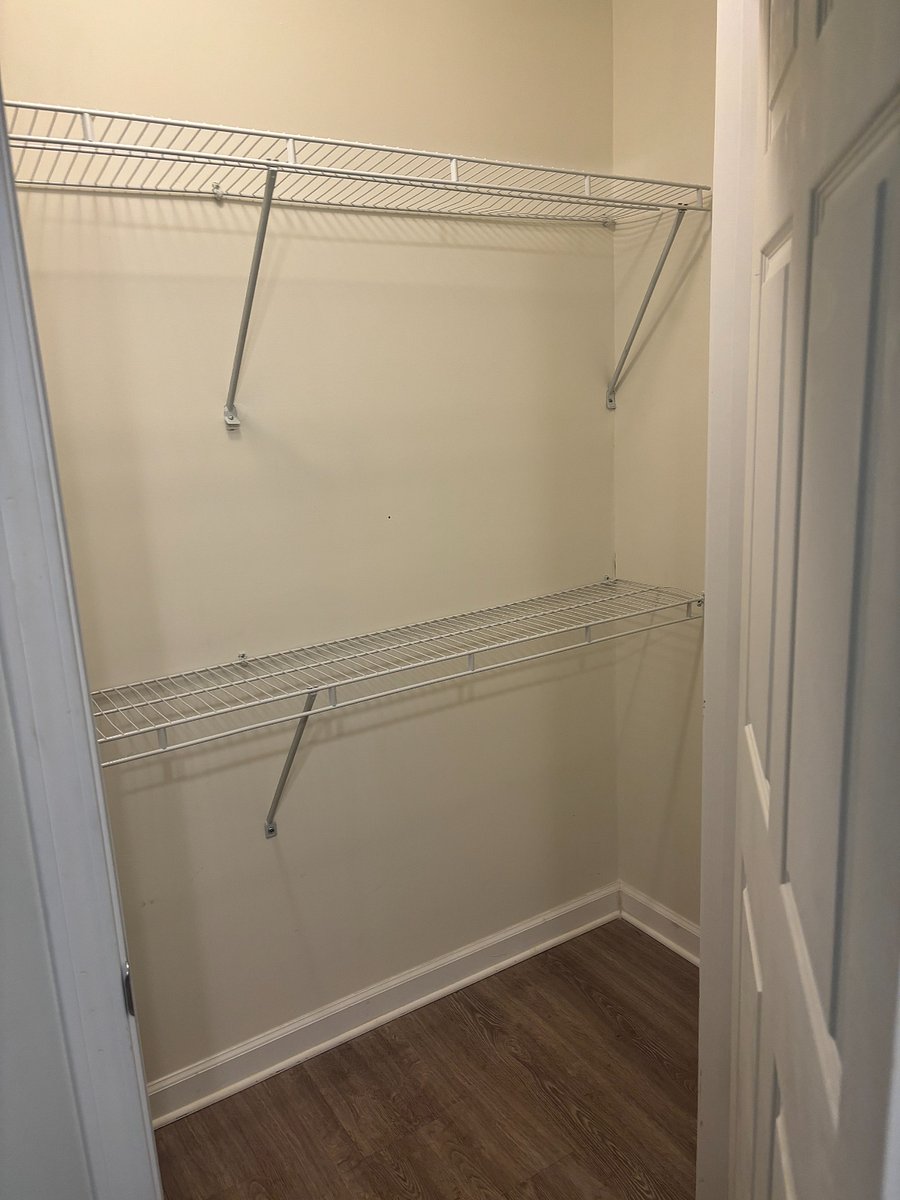 Furnished Finder property 976733_1 photo 9
