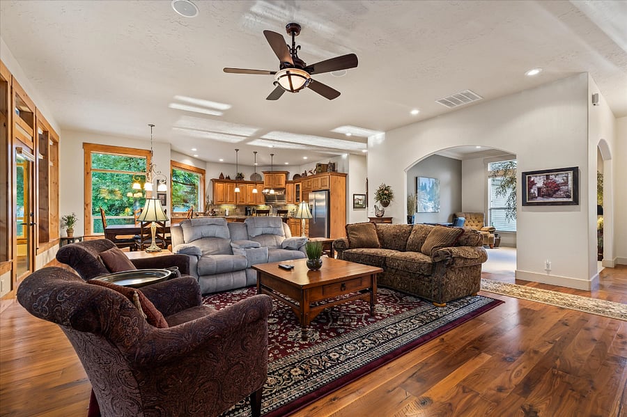 Furnished Finder property 976734_1 photo 11