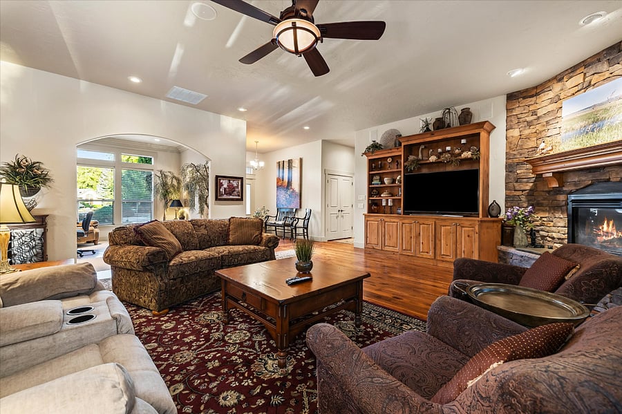 Furnished Finder property 976734_1 photo 12