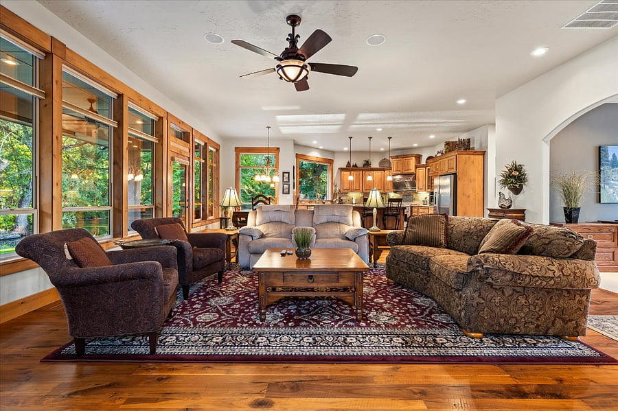 Furnished Finder property 976734_1 photo 15