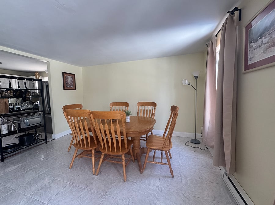 Furnished Finder property 976736_1 photo 7