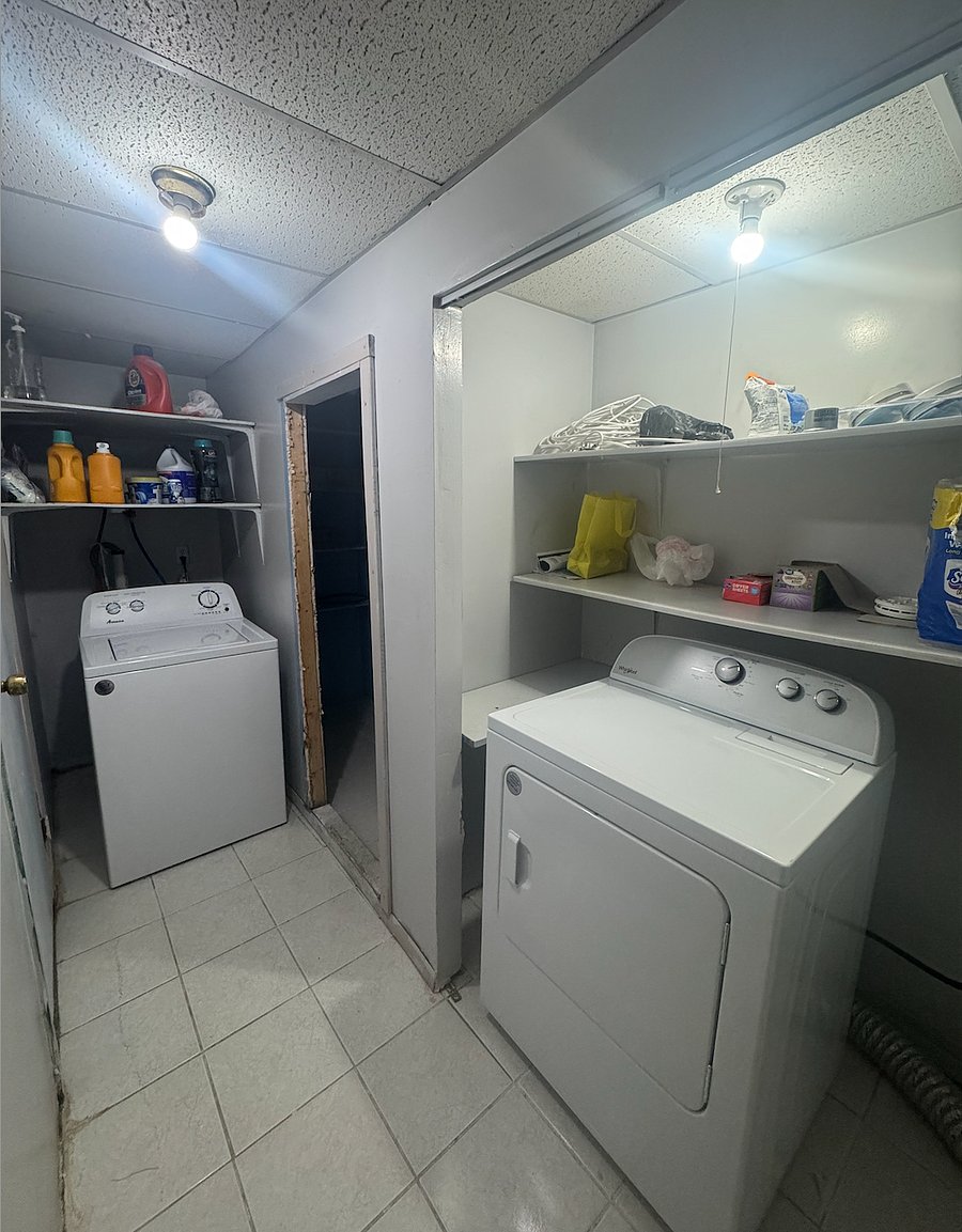 Furnished Finder property 976736_1 photo 8