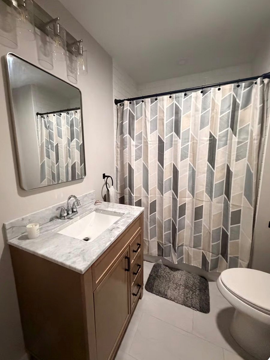 Furnished Finder property 976741_1 photo 16
