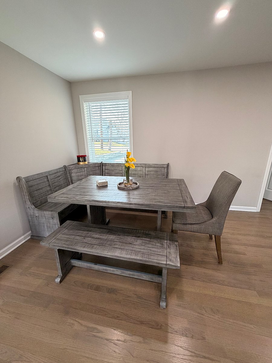 Furnished Finder property 976741_1 photo 8