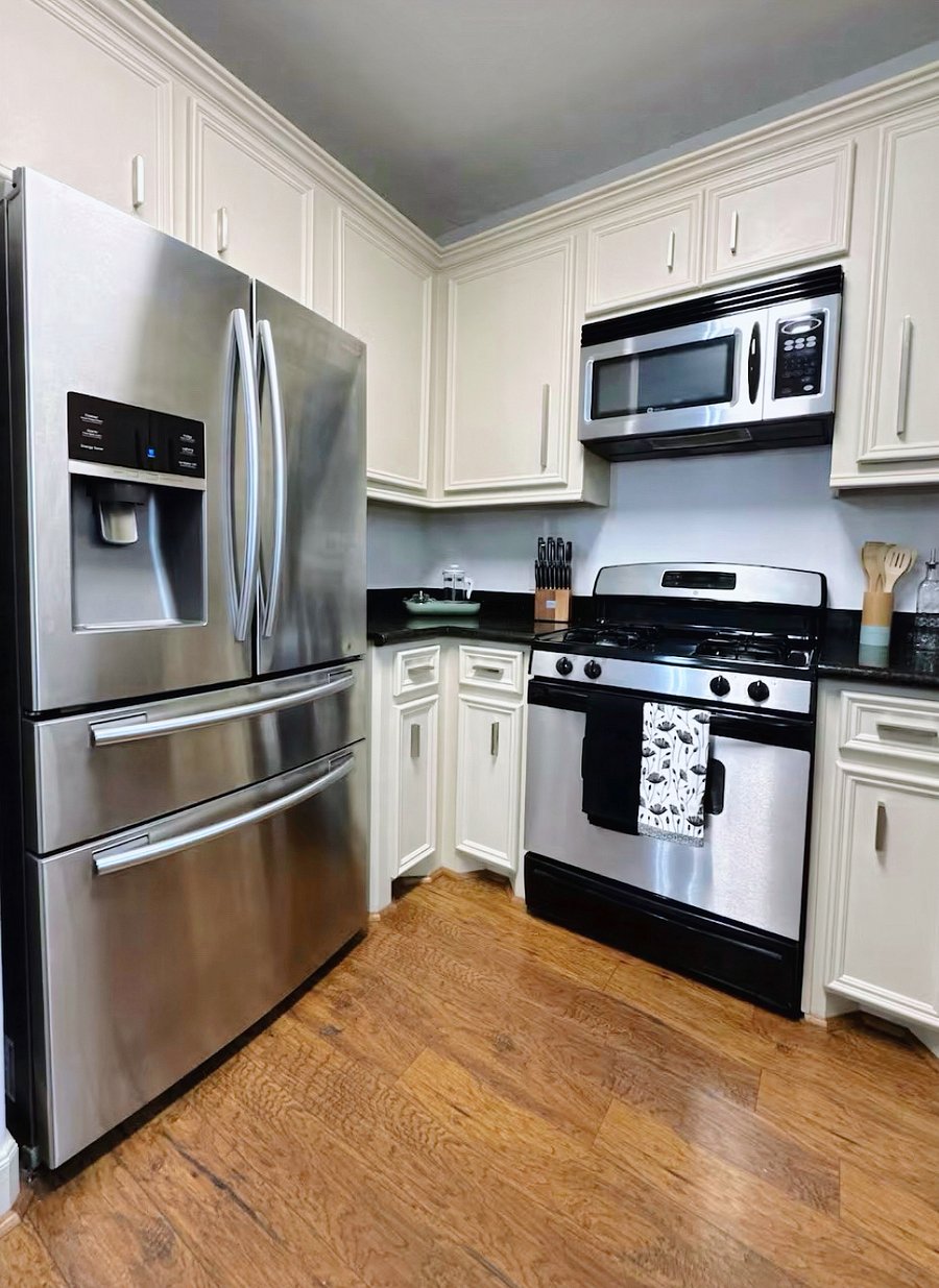 Furnished Finder property 976743_1 photo 13