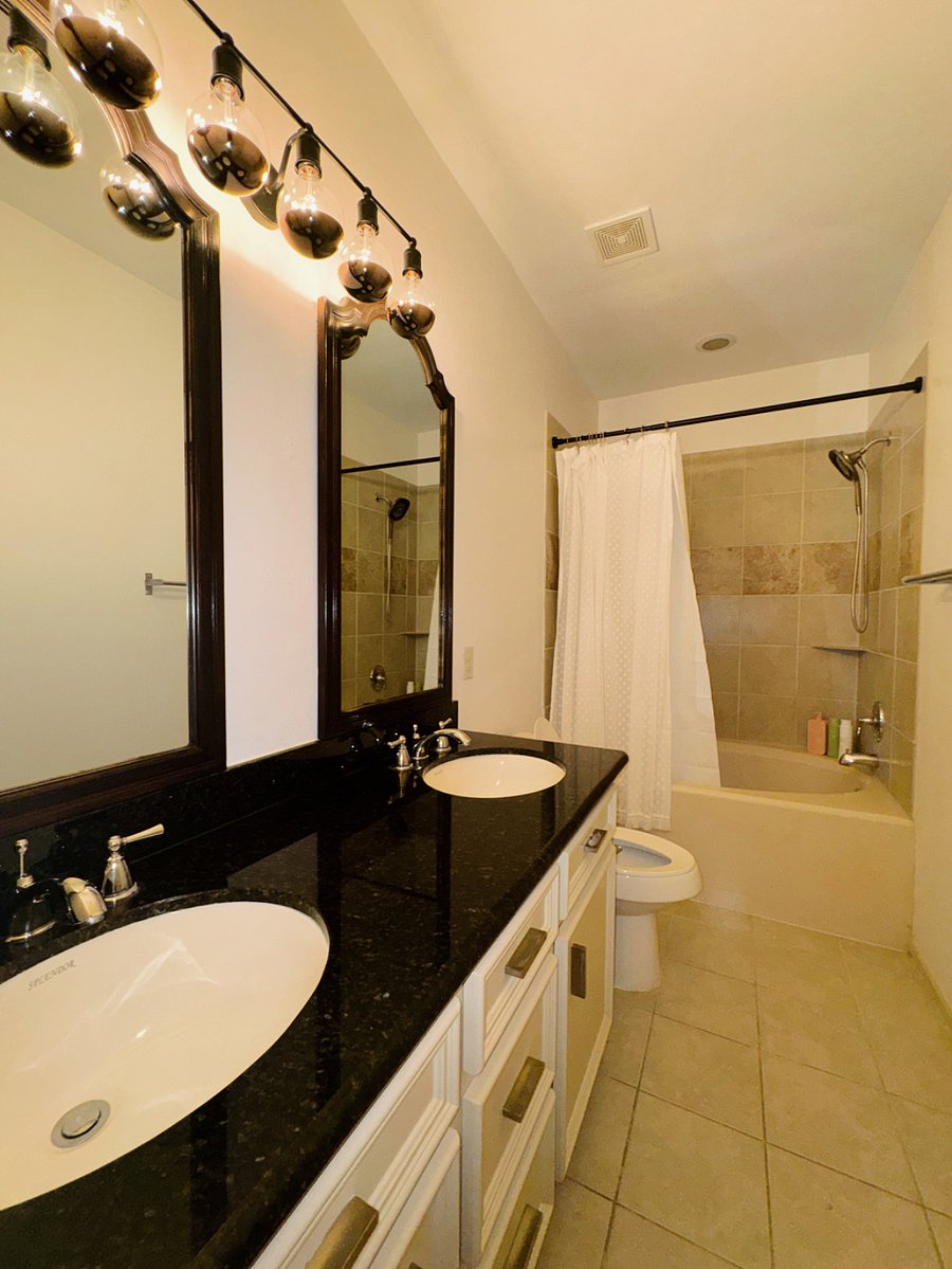 Furnished Finder property 976743_1 photo 22