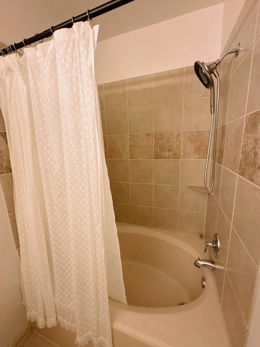Furnished Finder property 976743_1 photo 24